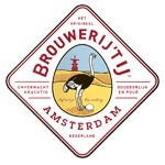 Brouwerij 't IJ