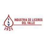 INDUSTRIA DE LICORES DEL VALLE