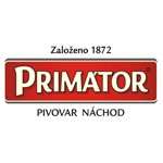 Primator Pivovar Nachod