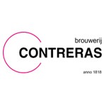 Brouwerij Contreras