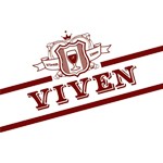 Brouwerij Van Viven