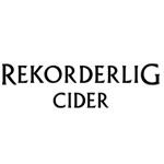 Rekorderlig