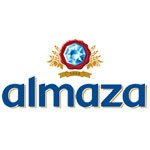 Brasserie Almaza S.A.L