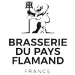 Brasserie du Pays Flamand