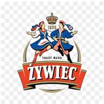 Zywiec