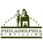 PHILADELPHIA DISTILLING LLC