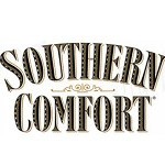 DISTILLERY SOUTHERN COMFORT