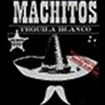 MANCHITOS