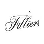 DISTILLERY FILLIERS