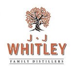 J.J. WHITLEY