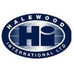 HALEWOOD INTERNATIONAL LTD