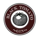 DESTILERIA BLACK TOMATO