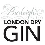 BURLEIGHS  GIN LIMITED