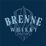 BRENNE DISTILLERY