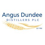 ANGUS DUNDEE DISTILLERS PLC