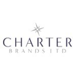 CHARTER BRANDS LIMITED