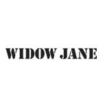 WIDOW JANE DISTILLERY