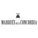 HACIENDA MARQUÉS DE LA CONCORDIA