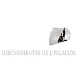 DESCENDIENTES DE J. PALACIO