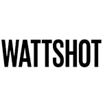 Wattshot
