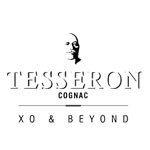 TESSERON COGNAC