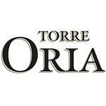 TORRE ORIA
