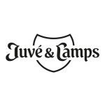 JUVE & CAMPS