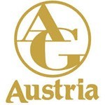 AUSTRIA GOLD