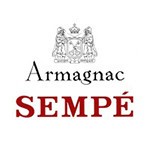 SEMPE