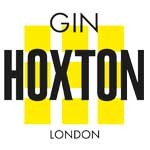 Calabrese Harte Enterprise LTD