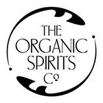 THE ORGANIC SPIRITS CO