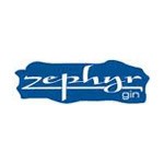 ZEPHYR GIN