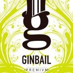 GINBAIL