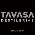 DESTILERÍA TAVASA