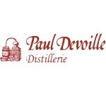 DISTILLERIE PAUL DEVOILLE