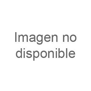Aalto PS Magnum 2022 1,5L